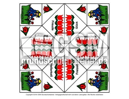 Muttertag-Himmel-und-Hölle-Wünsche-3.pdf